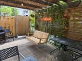 211 Hunter Street - Photo 1