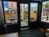 211 Hunter Street - Photo 2