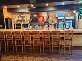 211 Hunter Street - Photo 3