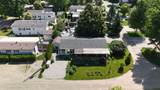 77307 Bluewater Highway - Photo 36