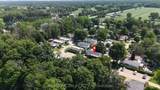 77307 Bluewater Highway - Photo 39