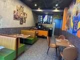 60 Frederick Street - Photo 1
