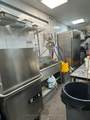 60 Frederick Street - Photo 2