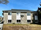 504 Andrew Street - Photo 2