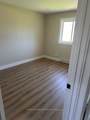 504 Andrew Street - Photo 11
