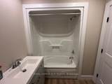 504 Andrew Street - Photo 14