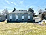 504 Andrew Street - Photo 3