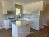 504 Andrew Street - Photo 6