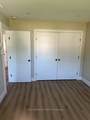 504 Andrew Street - Photo 8