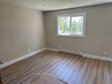 504 Andrew Street - Photo 9