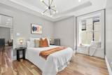 143 Walton Street - Photo 11