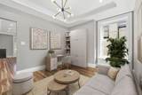 143 Walton Street - Photo 13