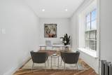143 Walton Street - Photo 18