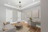 143 Walton Street - Photo 20