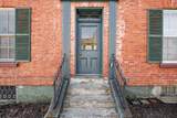 143 Walton Street - Photo 3