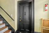 143 Walton Street - Photo 21