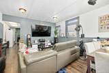 143 Walton Street - Photo 22