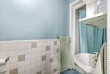 143 Walton Street - Photo 26