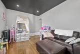 143 Walton Street - Photo 29