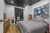 143 Walton Street - Photo 31