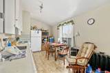 143 Walton Street - Photo 36