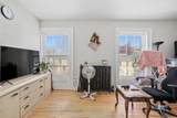 143 Walton Street - Photo 38
