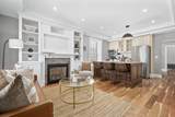 143 Walton Street - Photo 5
