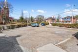 143 Walton Street - Photo 44