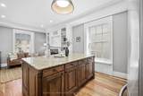 143 Walton Street - Photo 9