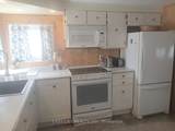 18 Sutton Drive - Photo 11