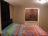 18 Sutton Drive - Photo 13