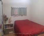 18 Sutton Drive - Photo 15