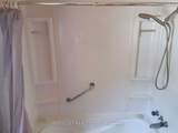 18 Sutton Drive - Photo 17