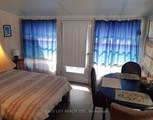 18 Sutton Drive - Photo 18