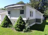18 Sutton Drive - Photo 3