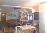 18 Sutton Drive - Photo 7