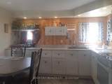 18 Sutton Drive - Photo 9