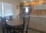 18 Sutton Drive - Photo 10