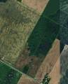 1356 Concession Road 10 N/A - Photo 2