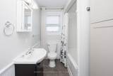16 St David Street - Photo 16