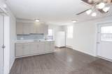 16 St David Street - Photo 10