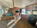 1647 Fir Place - Photo 4