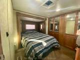 1647 Fir Place - Photo 5