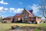 45870 Creamery Road - Photo 37