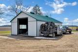 45870 Creamery Road - Photo 43