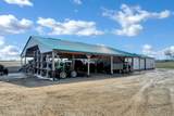 45870 Creamery Road - Photo 44