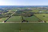 890 Woodville Road - Photo 21