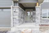 61 Meagan Lane - Photo 2