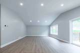 61 Meagan Lane - Photo 12