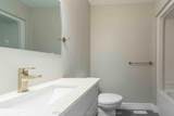 61 Meagan Lane - Photo 16